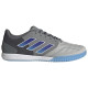 Adidas Top Sala Competition IN